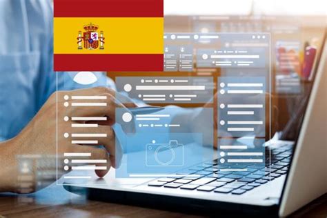 Los 10 Mejores Portales De Empleo De España En 2024