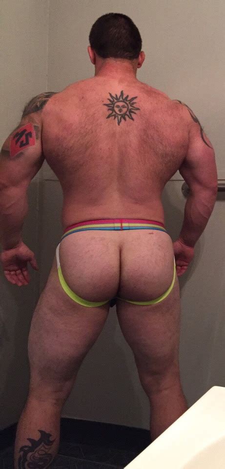 Pierced Nude Tumblr Tumbex