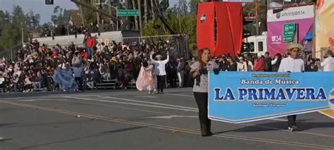 Ondas Centrales On Twitter Panam Y Latinoam Rica Por Todo Lo Alto