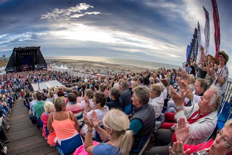 Summertime 2021 Soll Stattfinden Norderney Nordsee Magazin