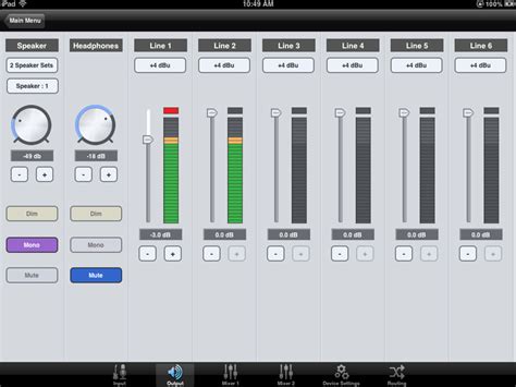 Apogee Duet 2 Review: Pro Audio for Your iPad