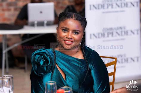 2023 Zimbabwe Independent Banks And Banking Survey - NewsDay Zimbabwe