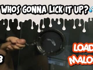 Shooting Cum At A Dish 23 LoadsMalone Pornhub Gay