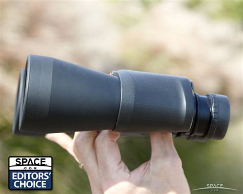 How To Choose Binoculars For Astronomy And Skywatching Binoculars