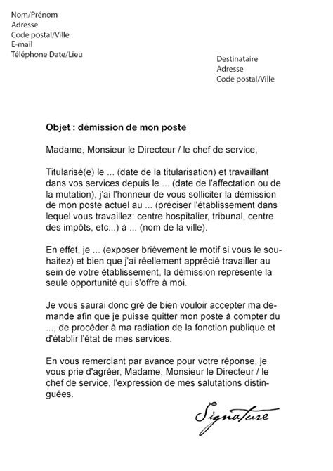 Lettre De Motivation Mutation Aide Soignante Laboite Cv Fr