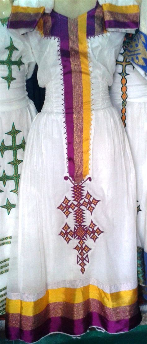 Ethiopianeritreancustomhandmadehabeshanhagerlebse