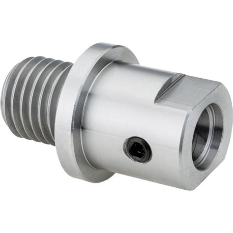 Shopsmith To X Tpi Spindle Adapter Grizzly Industrial