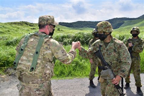 陸上自衛隊小倉駐屯地（公式） Camp Kokura Twitter