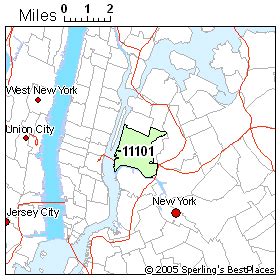 Long Island Ny Zip Code Map Map