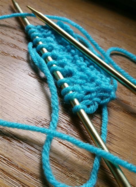 images gratuites aiguille chaud vert rene bleu artisanat