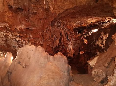 caverna foto gratuita  pixabay pixabay