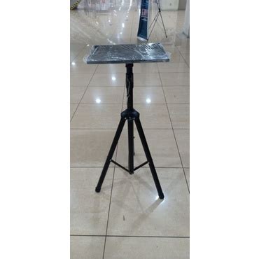 Jual Stand Tripod Proyektor Meja Proyektor Shopee Indonesia