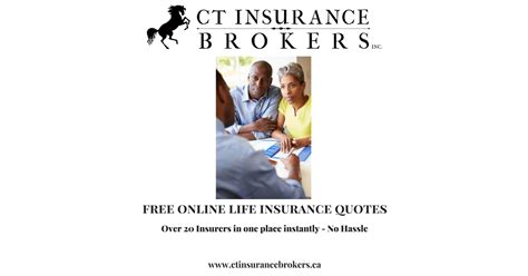 Life Insurance Quotes Instant 12 Quotesbae