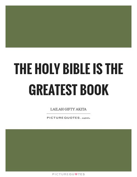 Holy Book Quotes | Holy Book Sayings | Holy Book Picture Quotes