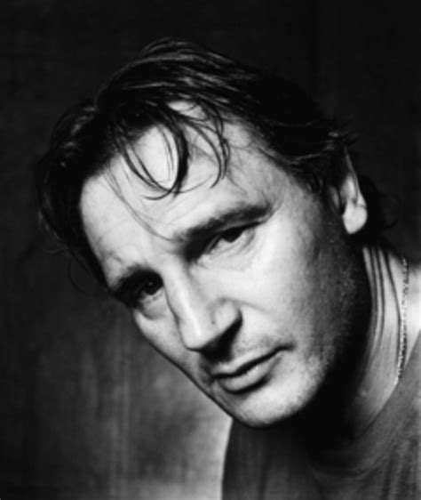 Liam Neeson – Movies, Bio and Lists on MUBI