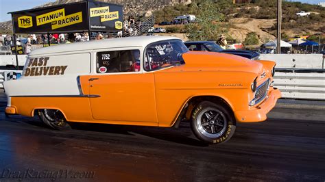 Drag racing cars at Barona, Match Race Madness #5 - Muscle Car Photos ...