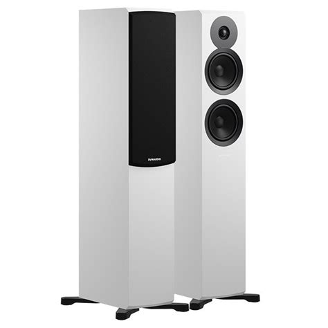 Dynaudio Emit 30 Hangfal (pár) - GEDEON