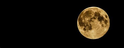 Free stock photos of full moon · Pexels