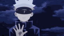 Anime Hello GIFs | Tenor