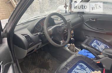 AUTO.RIA – Продам ЗХ Ленд Марк 2006 бензин 2.4 позашляховик / кросовер ...