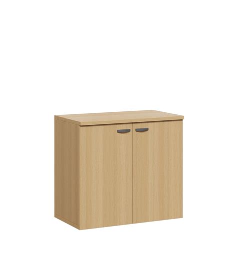 Office Storage Cupboards Tambour Door Cupboards Sydney Office Furniture