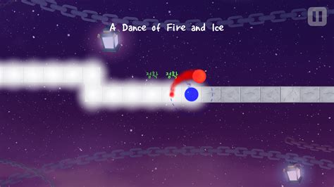 Game Animation: A Dance of Fire and Ice — The Art of Kyle Labriola