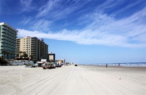 Top 20 Daytona Beach, FL oceanfront vacation rentals | Vrbo