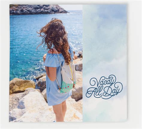 Travel Scrapbook Ideas: 11 Amazing Layouts & Themes - Ideas, Inspirations & Updates