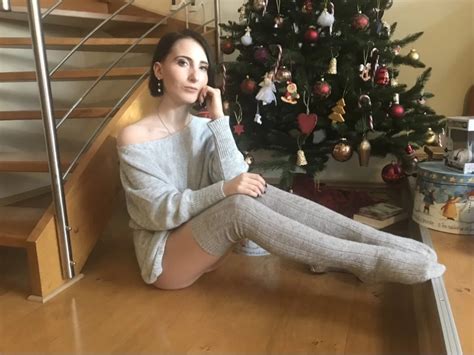 Private Sexy Pics Lou Nesbit Lia Louise 19 Nude Pics XHamster