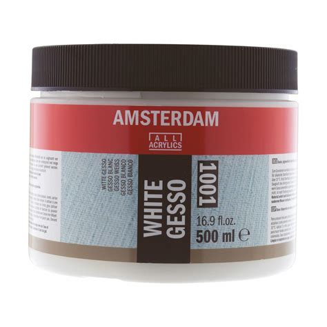 gesso paint primer 8