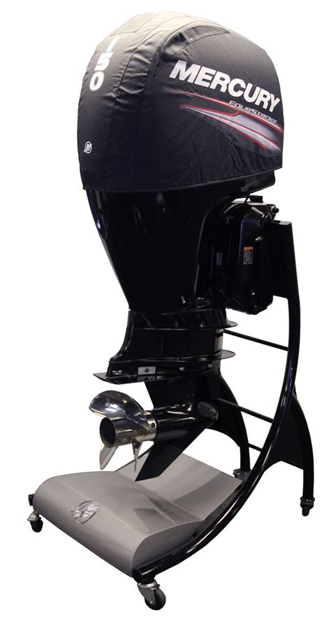 MERCURY OUTBOARD COVERS - OUTBOARD COVERS | Mercury outboard covers ...