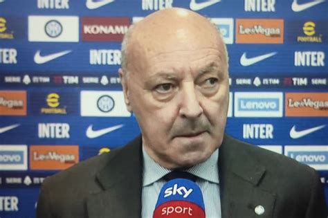 Colpo a zero Inter c è l OSTACOLO Il Real Madrid si intromette