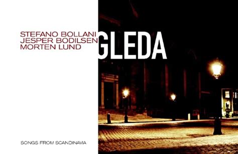 Il Danish Trio Di Stefano Bollani In Concerto A Brescia Per Una Magica