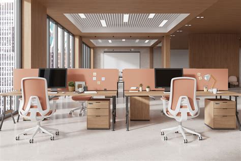 A Complete Guide to Brick Homes in 2024 - Examples & Photos