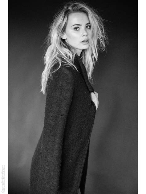 Amber Davis Amberrdaviss Nude OnlyFans Leaks Fappening FappeningBook