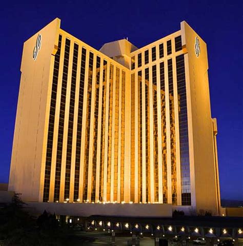 Grand Sierra Resort Reno Seating Chart | Brokeasshome.com