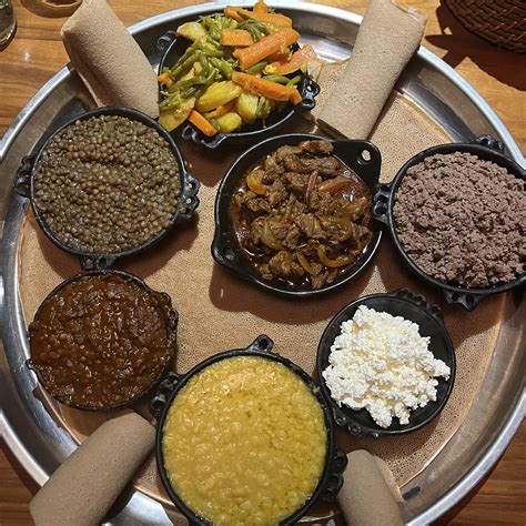 363 best Ethiopian Food images on Pholder | Food, Vegan and Vegan Food Porn