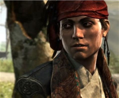 Assassin S Creed Iv James Kidd Orcz The Video Games Wiki