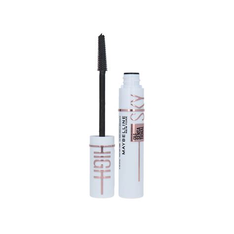 Maybelline Lash Sensational Sky High Tinted Primer Online Kopen