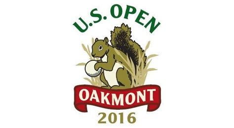 Oakmont Logo Logodix