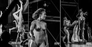 Forumophilia PORN FORUM Explicit Nude Theatre Dance And Ballet