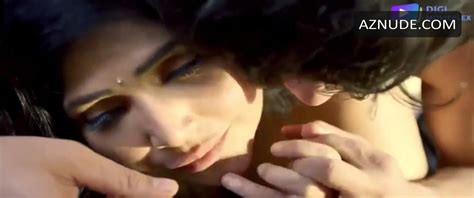 ROCKET NUDE SCENES AZNude