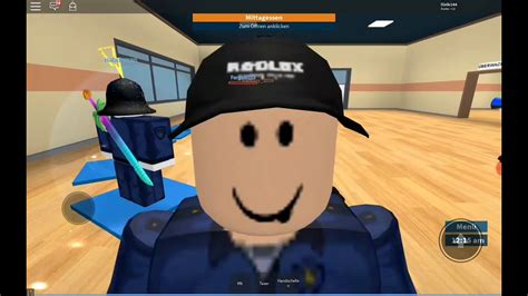 Wir Spielen Roblox Youtube