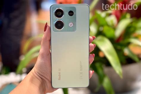 Qual é o melhor celular do mundo 8 smartphones que dominam 2024 Jogue