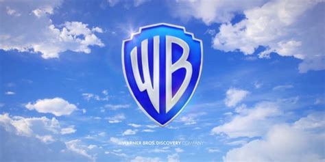 Warner Bros TV Lays Off 82 Staffers Across Unscripted And Animation