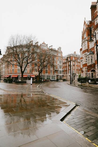 Premium Photo | Architectural VisionsIllustrator Transforming Concepts ...