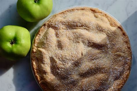 Apple Tart Recipe Wee Buns Cookery School