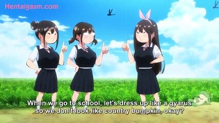 Boku Ni Harem Sefri Ga Dekita Riyuu ALL EPISODES ENGLISH SUBBED HD HENTAI NEW
