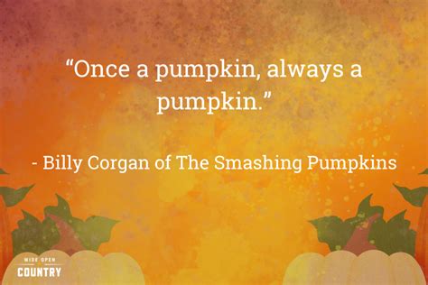 65 Best Pumpkin Quotes That Will Squash All the Others