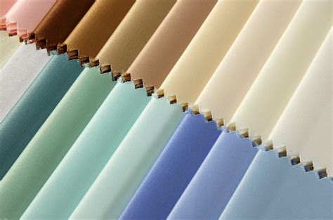 What Is Cotton Spandex Fabric? - Cotton Monk